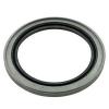 New SKF 21121 Grease/Oil Seal #1 small image