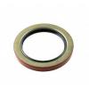New SKF 32502 Grease / Oil Seal #1 small image