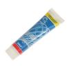 SKF LGMT2 35g Tube General Purpose Industrial and Automotive Grease
