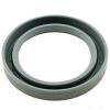 New SKF 18592 Grease/Oil Seal
