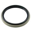 New SKF 24003 Grease/Oil Seal