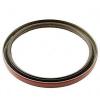 New SKF 37338 Grease / Oil Seal