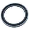 New SKF 19000 Grease/Oil Seal #1 small image