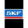 23725 NEW SKF JOINT RADIAL GREASE OIL SEAL