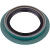 CR 18009 Seal Oil Seal New Grease Seal SKF 18009 FREE SHIPPING