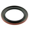 New SKF 17757 Grease/Oil Seal #1 small image