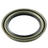 New SKF 19763 or 19776 Grease/Oil Seal #1 small image