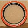 85-98 Toyota 4Runner Pickup T100 Oil Grease Seal F710092 Federated SKF New #1 small image
