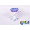 UNIVERSAL GREASE FOR BEARINGS LGMT3/1 NLGI 3 1KG INDUSTRIAL GREASE SKF ID20680
