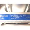 Bosch Rexroth HP-2 Lift Position Unit 3842999678