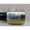Bosch Rexroth 1535400171 Hydraulikadapter PS=330bar &gt; ungebraucht! &lt; #2 small image