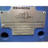 NEW REXROTH DIRECTIONAL VALVE # 4WE10C31/CW110N9Z45 #3 small image