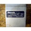 Rexroth 0 608 PE1 460 Induktiver Sensor   &gt; ungebraucht! &lt;