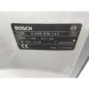 BOSCH 0-608-830-141  Digital Controller Rexroth SE 220 New No Box B3