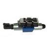 new rexroth Proportional directional control valves  4WREE10E75-22/G24K31/A1V #1 small image