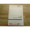 Rexroth Indramat DOK-DIAX04-HDD+HDS Project Planning Manual (Pack of 3) #2 small image