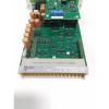 REXROTH COMMAND CONTROL CARD VT-HACD-1-12/VO/1-P-O #1 small image