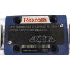NEW REXROTH R900917184 DIRECTIONAL CONTROL VALVE 4WE6J73-62/EG96N9K4/A12