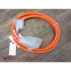Rexroth IKS0540 Cable - New No Box