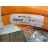 Rexroth IKS0540 Cable - New No Box