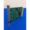 REXROTH VT-VSPA1-1-11D/V0/0 Amplifier Card