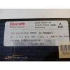 Bosch Rexroth 0 811 405 096 - 102 Leiterkarte PV45 &gt; ungebraucht! &lt;