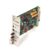 REXROTH VT-5004S20-R5 AMPLIFIER CARD 1252/1283, VT5004S20R5 #1 small image