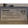 NEW IN BOX BOSCH REXROTH INDRADRIVE C SERVO DRIVE HCS02.1E-W0028-A-03-NNNN