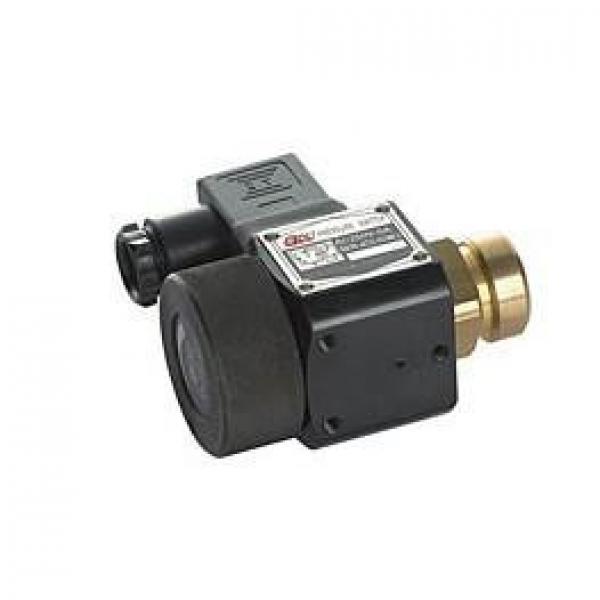 Pressure switch JCD-02S #1 image
