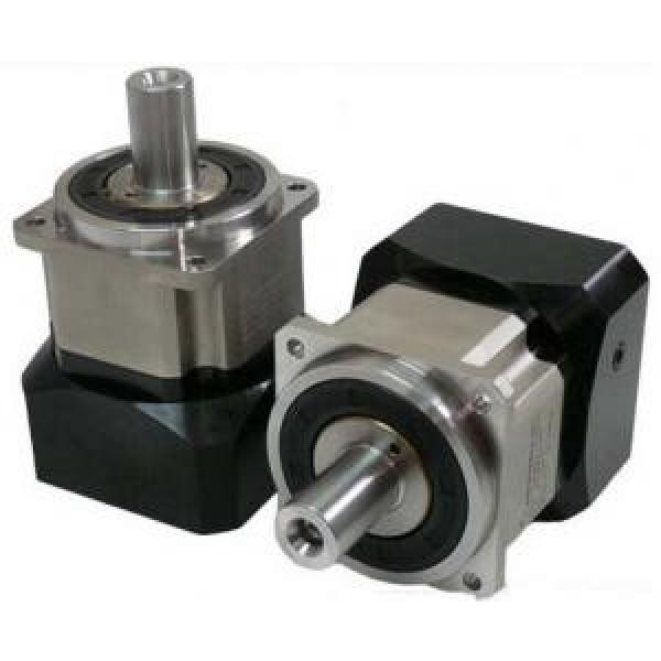 AB042-003-S2-P1 Gear Reducer #1 image
