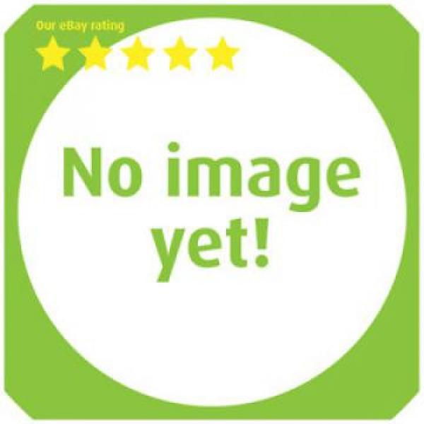 KOYO UK W25B125L Ball Bearings #1 image
