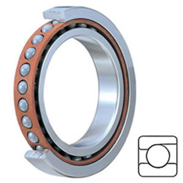 SKF 7020 ACDGB/P4A Precision Ball Bearings #1 image