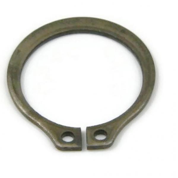 Rotor Clip BSH-106 ST PA #1 image