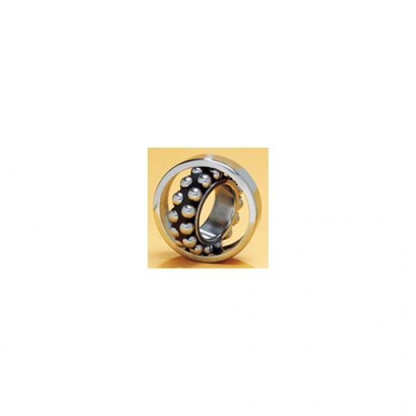 SKF Self-aligning ball bearings Singapore 1308 EM #1 image