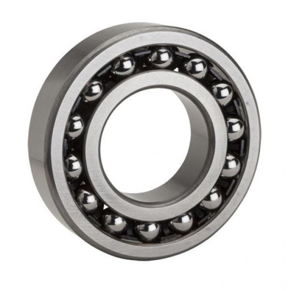 NTN Self-aligning ball bearings UK 2218K #1 image
