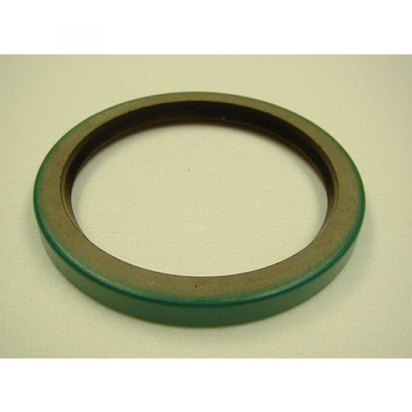 SKF Sealing Solutions 25X62X10 #1 image