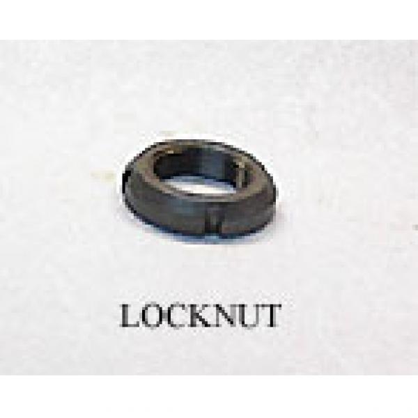 Standard Locknut LLC SN07 #1 image