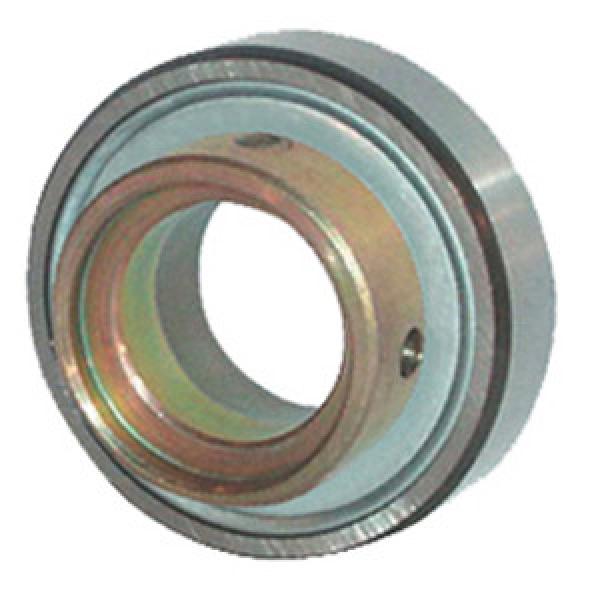 INA RAE50-NPP-FA106 Insert Bearings Cylindrical OD #1 image