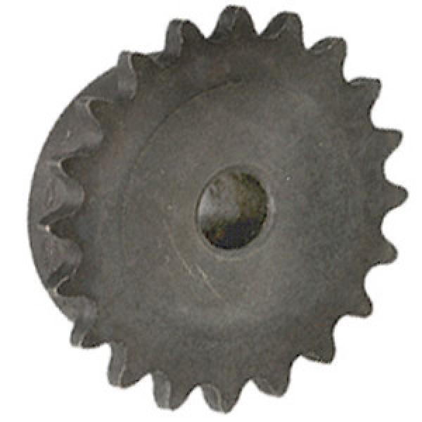 SATI 083-1/Z=15 NR. PS07015 Roller Chain Sprockets #1 image