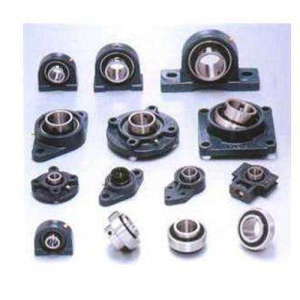 RHP BEARING CNP20DEC Mounted Units &amp; Inserts #1 image