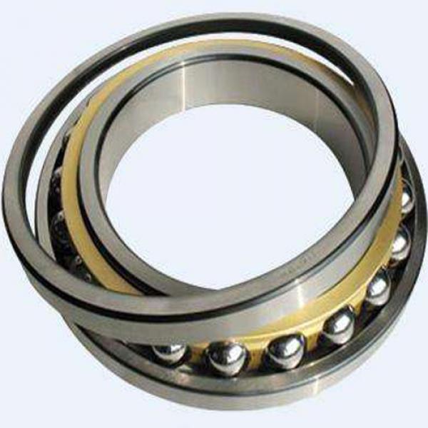 S7806 Stainless Steel 30x42x7 Premium ABEC-5 Angular Contact Ceramic Ball 12974 #1 image