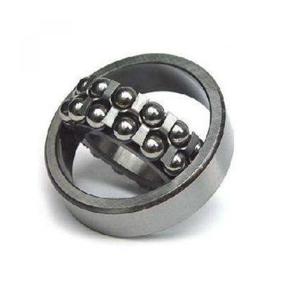 SKF ball bearings Japan AXK 5070 #1 image