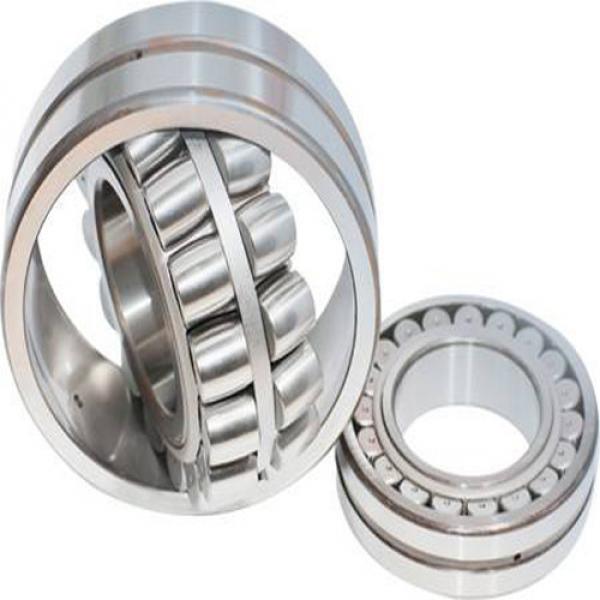 NU1048 Cylindrical Roller Bearing 240x360x56 Cylindrical Bearings #1 image