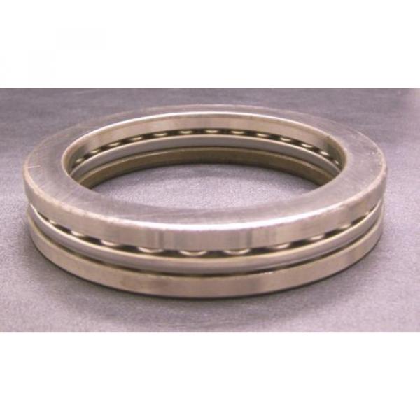CONSOLIDATED 51116A THRUST BALL BEARING SINGLE DIRECTION NEW #2 image