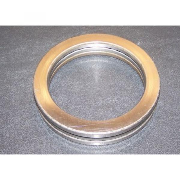 CONSOLIDATED 51116A THRUST BALL BEARING SINGLE DIRECTION NEW #4 image