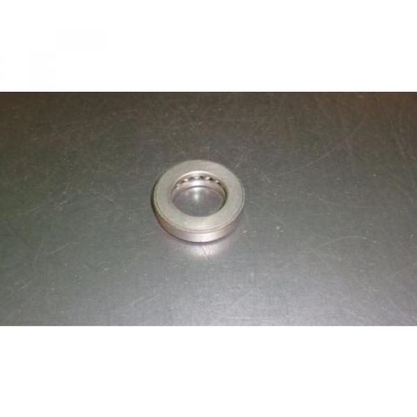 New Thrust Ball Bearing 08y38 08 y38 China #1 image
