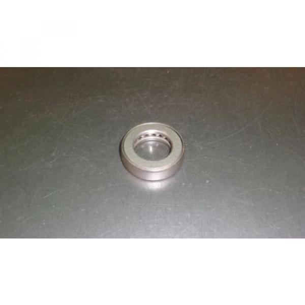 New Thrust Ball Bearing 08y38 08 y38 China #2 image