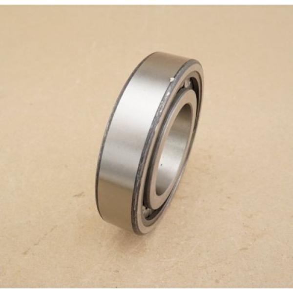 NEW W/out Retail Package - MU1209 TM Bower Cylindrical Roller Bearing 02MX0155M #1 image