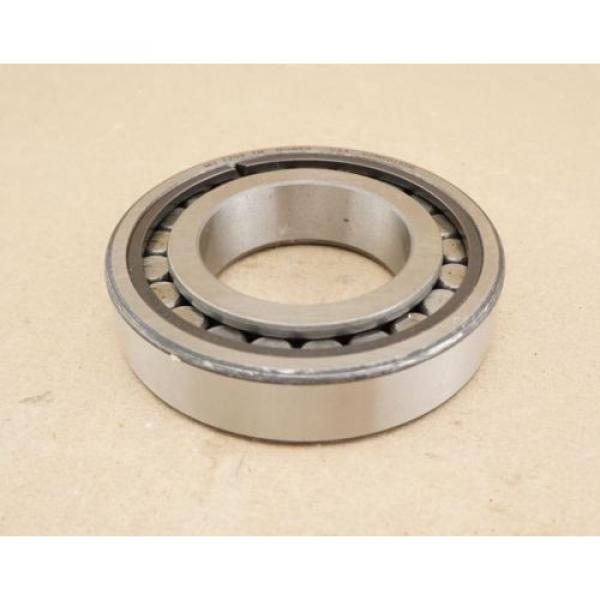 NEW W/out Retail Package - MU1209 TM Bower Cylindrical Roller Bearing 02MX0155M #3 image
