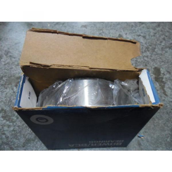 NEW Bower/BCA 5535 Cylindrical Roller Bearing #2 image
